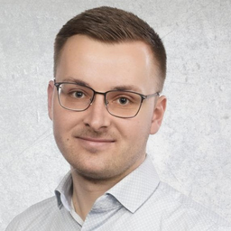 Jonas Boll