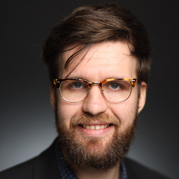 Jakob Bartoschek