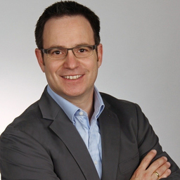 Stephan Liebenow