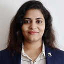 Swathi Guduru