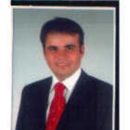 ERAY AKBAS