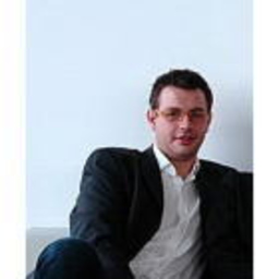 Dieter Elsler