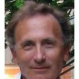 Jean-François DAVID