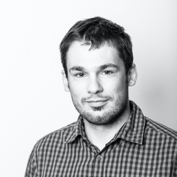 Michael Enzenhofer's profile picture