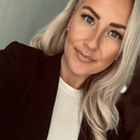 Sandra Goetz