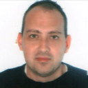 Carlos Pastor Doñate