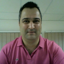 Ing. Ramtin Ashourzadeh