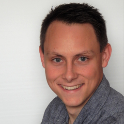 Marco Schmidt