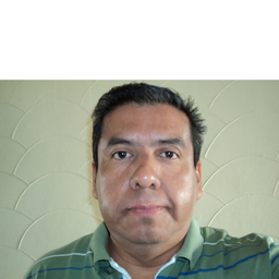 Martin Almendariz Gomez