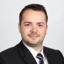 Catalin Tihon