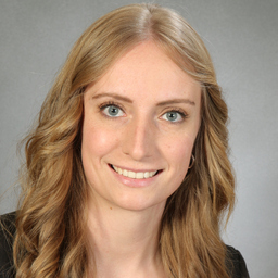 Julia Alt Julia Alt's profile picture