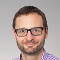 Michael Meier