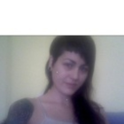 Ester Candela Martinez