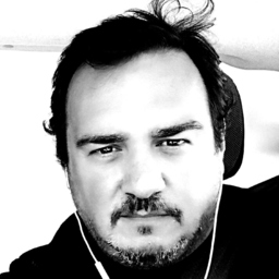 Giovanni Colella