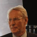 Prof. Lüder Clausdorff