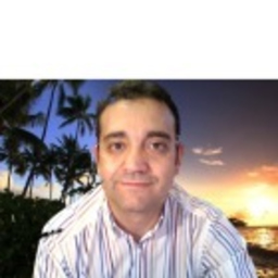 Antoni Cayetano Viéitez