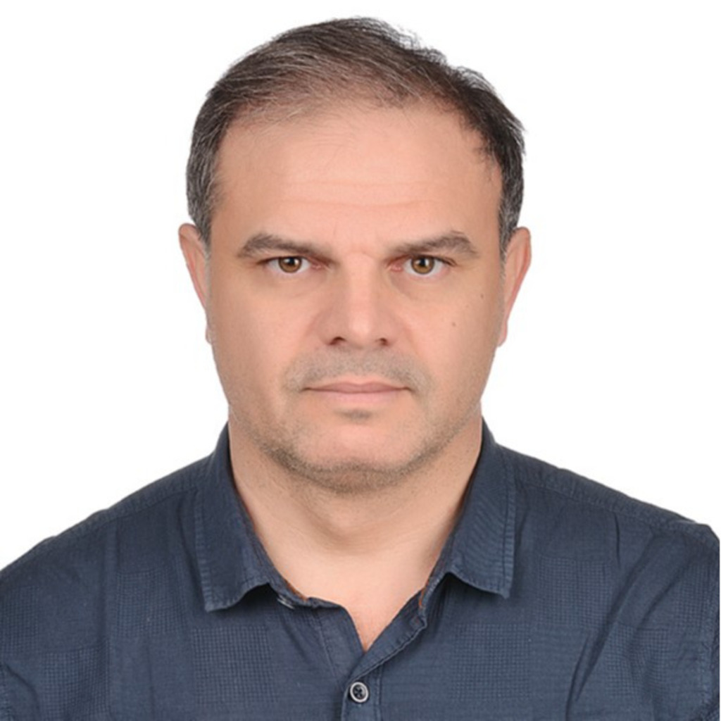 ERSOY TUNCAY Managing Director COSTRAP VERPACKUNGSLÖSUNGEN GmbH XING