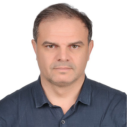 ERSOY TUNCAY