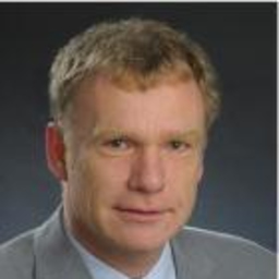 Georg Haupt