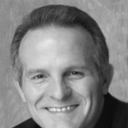 Mike Wimmer