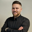 Igor Kupresak