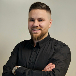 Igor Kupresak's profile picture