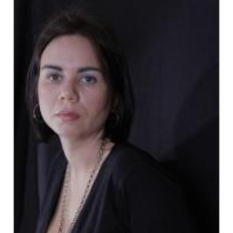 Paola Fernández Sánchez de Lamadrid
