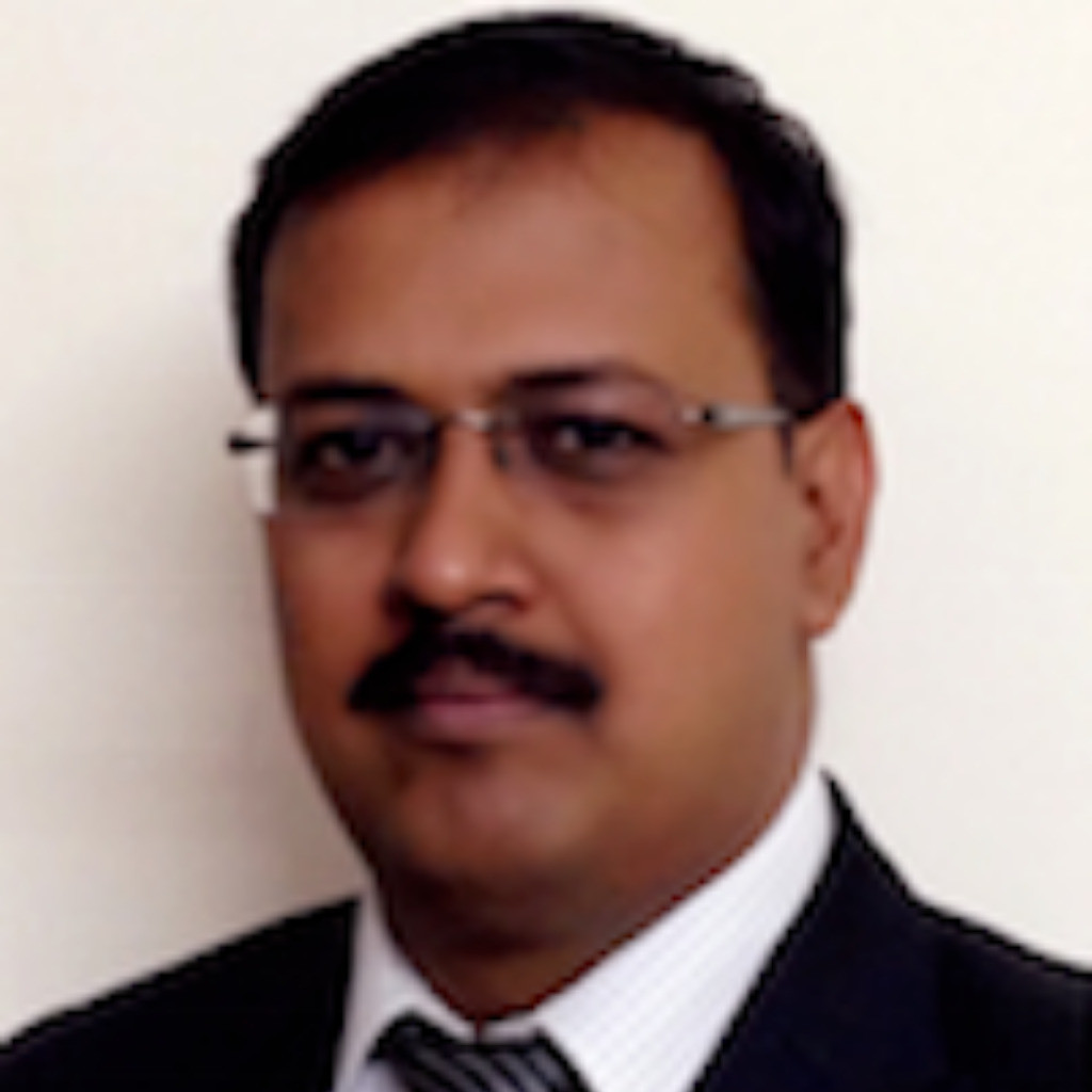 Senthil Kumar - Patent & Trademark Attorney - Intepat IP | XING