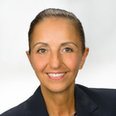 Dr. Eva-Barbara Graber