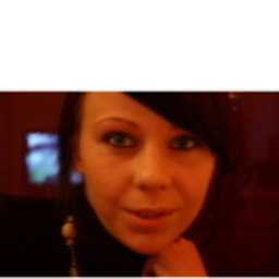 Julia Iburg