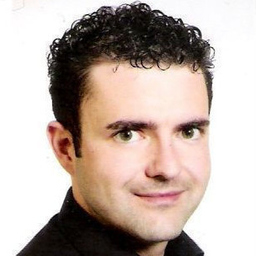 Christopher Klar
