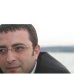 Süleyman Kalyon