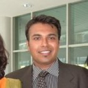 Karan Bhargava