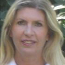 Kirsten Westphal
