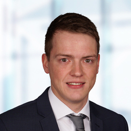 Yorrick Otte