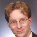 Dr. Ulrich Schiek