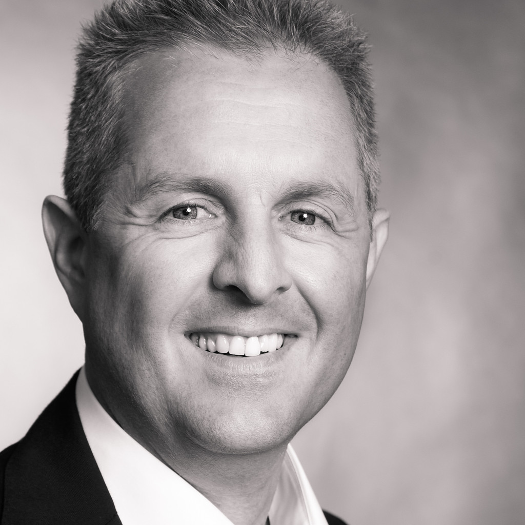 Dipl.Ing. Jens Winter Finance & Administration Manager QRelation