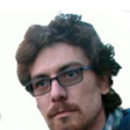 Dr. Davide Roselli