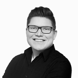 Patrick Pozorski