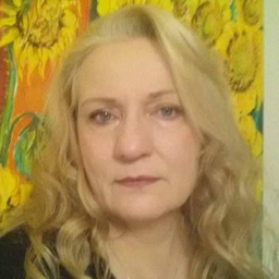 Maria Springer