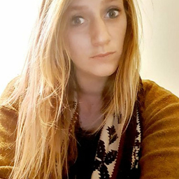 Cassandra Luthi