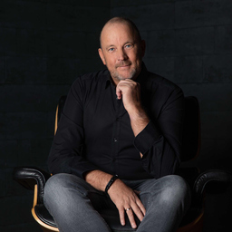 Ronny Fölske