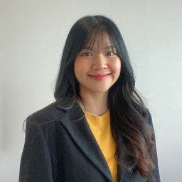 Suputta Jaiwongsa