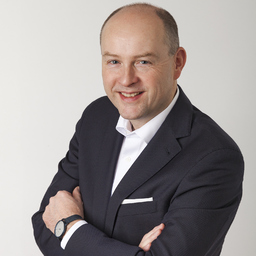Dr. Stephan Wild