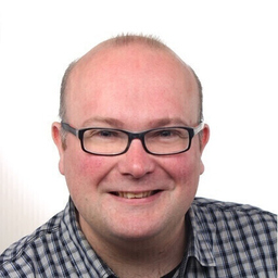 Stefan Wesendonk