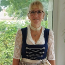 Karolina Straßer