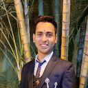 Mukesh Bhole