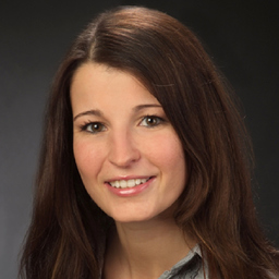 Dr. Katharina Rodigast