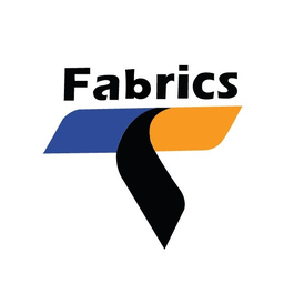 Fabrics ফেব্রিক্স