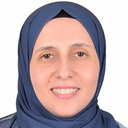 Mariam Naeim
